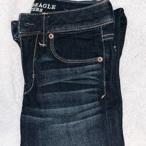 American Eagle Outfitters Jeans